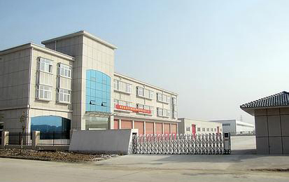 方案中心 - 自助終端機(jī)|智能訪客機(jī)|軟件開(kāi)發(fā)|電子硬件PCBA控制板開(kāi)發(fā)|深圳市博奧智能科技有限公司 - 自助終端機(jī)|智能訪客機(jī)|軟件開(kāi)發(fā)|電子硬件PCBA控制板開(kāi)發(fā)|深圳市博奧智能科技有限公司