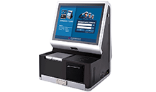 為什么我們要摒棄傳統(tǒng)登記方式選擇訪客機(jī)？