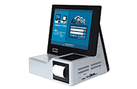 安裝訪客管理系統(tǒng)，安全再也不用愁！