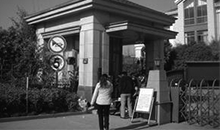 門衛(wèi)登記管理系統(tǒng)還需要完善哪些功能呢？