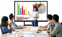 會議室專用一體機，你不可不知的這些秘密！