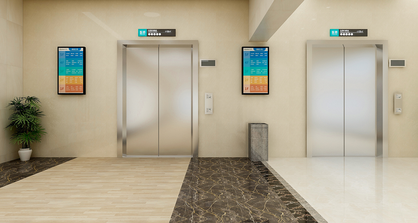 訪客管理系統(tǒng),自助打印管理系統(tǒng),酒店自助入住系統(tǒng),自助售票管理系統(tǒng),自助查詢繳費(fèi)系統(tǒng)、排隊(duì)叫號(hào)系統(tǒng),自助收銀系統(tǒng),廣告播放系統(tǒng),自助借書系統(tǒng),人臉識(shí)別系統(tǒng),快遞柜管理系統(tǒng)、政務(wù)自助辦理系統(tǒng),自助掛號(hào)系統(tǒng),自助拍照管理系統(tǒng),自助填表系統(tǒng),信息發(fā)布系統(tǒng),快遞柜管理系統(tǒng),自助售貨系統(tǒng),行業(yè)管理軟件,一卡通管理系統(tǒng),校園管理系統(tǒng),公司管理系統(tǒng),園區(qū)管理系統(tǒng),門禁考勤系統(tǒng),物聯(lián)網(wǎng)APP ,餐飲APP,商超APP ,小程序,軟件定制開發(fā),管理系統(tǒng)定制開發(fā),APP定制開發(fā),OCR識(shí)別技術(shù)開發(fā),