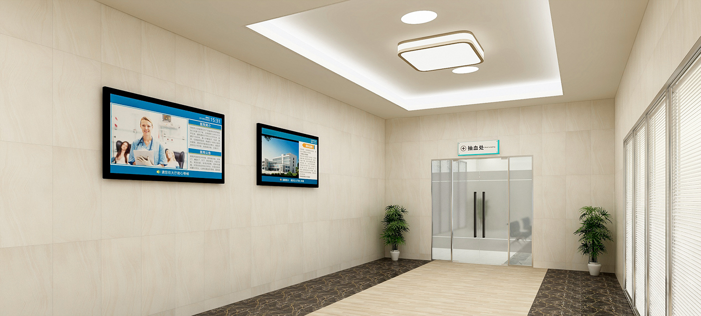 訪客管理系統(tǒng),自助打印管理系統(tǒng),酒店自助入住系統(tǒng),自助售票管理系統(tǒng),自助查詢繳費(fèi)系統(tǒng)、排隊(duì)叫號(hào)系統(tǒng),自助收銀系統(tǒng),廣告播放系統(tǒng),自助借書系統(tǒng),人臉識(shí)別系統(tǒng),快遞柜管理系統(tǒng)、政務(wù)自助辦理系統(tǒng),自助掛號(hào)系統(tǒng),自助拍照管理系統(tǒng),自助填表系統(tǒng),信息發(fā)布系統(tǒng),快遞柜管理系統(tǒng),自助售貨系統(tǒng),行業(yè)管理軟件,一卡通管理系統(tǒng),校園管理系統(tǒng),公司管理系統(tǒng),園區(qū)管理系統(tǒng),門禁考勤系統(tǒng),物聯(lián)網(wǎng)APP ,餐飲APP,商超APP ,小程序,軟件定制開發(fā),管理系統(tǒng)定制開發(fā),APP定制開發(fā),OCR識(shí)別技術(shù)開發(fā),