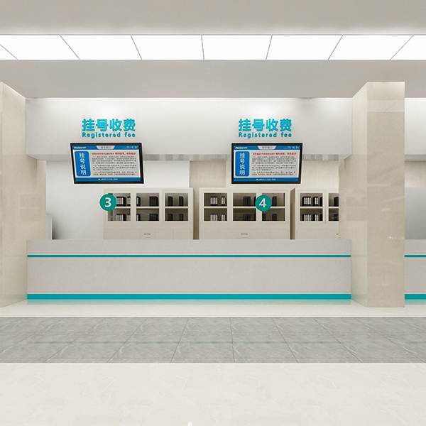 訪客管理系統(tǒng),自助打印管理系統(tǒng),酒店自助入住系統(tǒng),自助售票管理系統(tǒng),自助查詢繳費(fèi)系統(tǒng)、排隊(duì)叫號(hào)系統(tǒng),自助收銀系統(tǒng),廣告播放系統(tǒng),自助借書系統(tǒng),人臉識(shí)別系統(tǒng),快遞柜管理系統(tǒng)、政務(wù)自助辦理系統(tǒng),自助掛號(hào)系統(tǒng),自助拍照管理系統(tǒng),自助填表系統(tǒng),信息發(fā)布系統(tǒng),快遞柜管理系統(tǒng),自助售貨系統(tǒng),行業(yè)管理軟件,一卡通管理系統(tǒng),校園管理系統(tǒng),公司管理系統(tǒng),園區(qū)管理系統(tǒng),門禁考勤系統(tǒng),物聯(lián)網(wǎng)APP ,餐飲APP,商超APP ,小程序,軟件定制開發(fā),管理系統(tǒng)定制開發(fā),APP定制開發(fā),OCR識(shí)別技術(shù)開發(fā),