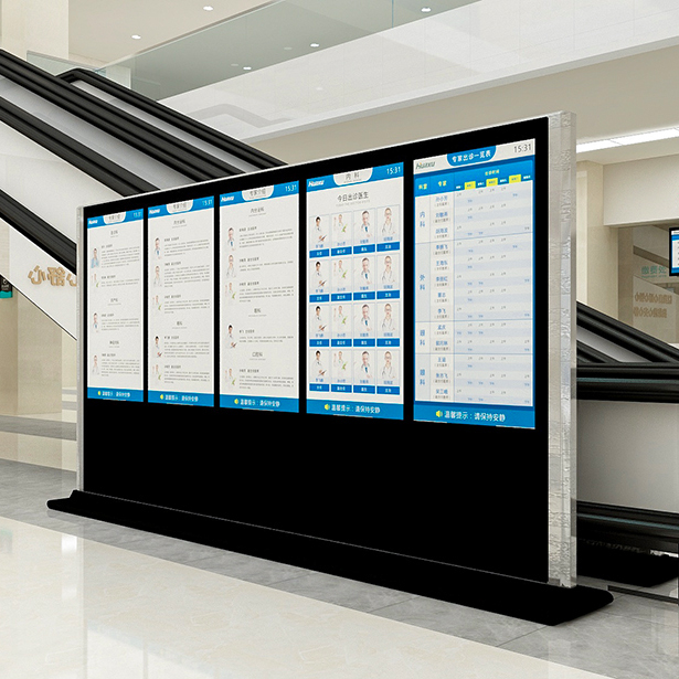 訪客管理系統(tǒng),自助打印管理系統(tǒng),酒店自助入住系統(tǒng),自助售票管理系統(tǒng),自助查詢繳費(fèi)系統(tǒng)、排隊(duì)叫號(hào)系統(tǒng),自助收銀系統(tǒng),廣告播放系統(tǒng),自助借書系統(tǒng),人臉識(shí)別系統(tǒng),快遞柜管理系統(tǒng)、政務(wù)自助辦理系統(tǒng),自助掛號(hào)系統(tǒng),自助拍照管理系統(tǒng),自助填表系統(tǒng),信息發(fā)布系統(tǒng),快遞柜管理系統(tǒng),自助售貨系統(tǒng),行業(yè)管理軟件,一卡通管理系統(tǒng),校園管理系統(tǒng),公司管理系統(tǒng),園區(qū)管理系統(tǒng),門禁考勤系統(tǒng),物聯(lián)網(wǎng)APP ,餐飲APP,商超APP ,小程序,軟件定制開發(fā),管理系統(tǒng)定制開發(fā),APP定制開發(fā),OCR識(shí)別技術(shù)開發(fā),