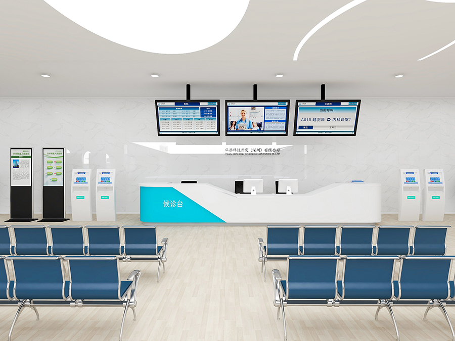 訪客管理系統(tǒng),自助打印管理系統(tǒng),酒店自助入住系統(tǒng),自助售票管理系統(tǒng),自助查詢繳費(fèi)系統(tǒng)、排隊(duì)叫號(hào)系統(tǒng),自助收銀系統(tǒng),廣告播放系統(tǒng),自助借書系統(tǒng),人臉識(shí)別系統(tǒng),快遞柜管理系統(tǒng)、政務(wù)自助辦理系統(tǒng),自助掛號(hào)系統(tǒng),自助拍照管理系統(tǒng),自助填表系統(tǒng),信息發(fā)布系統(tǒng),快遞柜管理系統(tǒng),自助售貨系統(tǒng),行業(yè)管理軟件,一卡通管理系統(tǒng),校園管理系統(tǒng),公司管理系統(tǒng),園區(qū)管理系統(tǒng),門禁考勤系統(tǒng),物聯(lián)網(wǎng)APP ,餐飲APP,商超APP ,小程序,軟件定制開發(fā),管理系統(tǒng)定制開發(fā),APP定制開發(fā),OCR識(shí)別技術(shù)開發(fā),