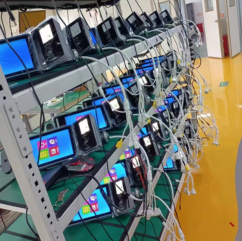 智能訪客機(jī),訪客機(jī)廠家,訪客一體機(jī),訪客登記管理系統(tǒng),門衛(wèi)登記管理,訪客機(jī)廠家,自助服務(wù)終端, 智能訪客機(jī),雙屏人證核驗(yàn)一體機(jī),來訪人員管理系統(tǒng),人臉識(shí)別登記系統(tǒng),園區(qū)管理系統(tǒng),訪客一體機(jī),訪客登記管理系統(tǒng) ,實(shí)名登記系統(tǒng),訪客登記系統(tǒng),酒店登記一體機(jī),來訪登記軟件,住宿登記軟件,單屏訪客機(jī),雙屏智能訪客機(jī),人證比對終端,手持人臉識(shí)別設(shè)備,15.6寸訪客機(jī),臺(tái)式訪客機(jī),立式訪客機(jī),博奧智能訪客管理系統(tǒng),身份核驗(yàn)終端,人臉識(shí)別訪客機(jī),人體測溫,測溫一體機(jī),人員進(jìn)出管理一體機(jī),8寸人臉識(shí)別測溫設(shè)備,健康碼掃描識(shí)別器,