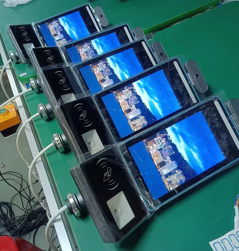 智能訪客機(jī),訪客機(jī)廠家,訪客一體機(jī),訪客登記管理系統(tǒng),門衛(wèi)登記管理,訪客機(jī)廠家,自助服務(wù)終端, 智能訪客機(jī),雙屏人證核驗(yàn)一體機(jī),來訪人員管理系統(tǒng),人臉識(shí)別登記系統(tǒng),園區(qū)管理系統(tǒng),訪客一體機(jī),訪客登記管理系統(tǒng) ,實(shí)名登記系統(tǒng),訪客登記系統(tǒng),酒店登記一體機(jī),來訪登記軟件,住宿登記軟件,單屏訪客機(jī),雙屏智能訪客機(jī),人證比對終端,手持人臉識(shí)別設(shè)備,15.6寸訪客機(jī),臺(tái)式訪客機(jī),立式訪客機(jī),博奧智能訪客管理系統(tǒng),身份核驗(yàn)終端,人臉識(shí)別訪客機(jī),人體測溫,測溫一體機(jī),人員進(jìn)出管理一體機(jī),8寸人臉識(shí)別測溫設(shè)備,健康碼掃描識(shí)別器,