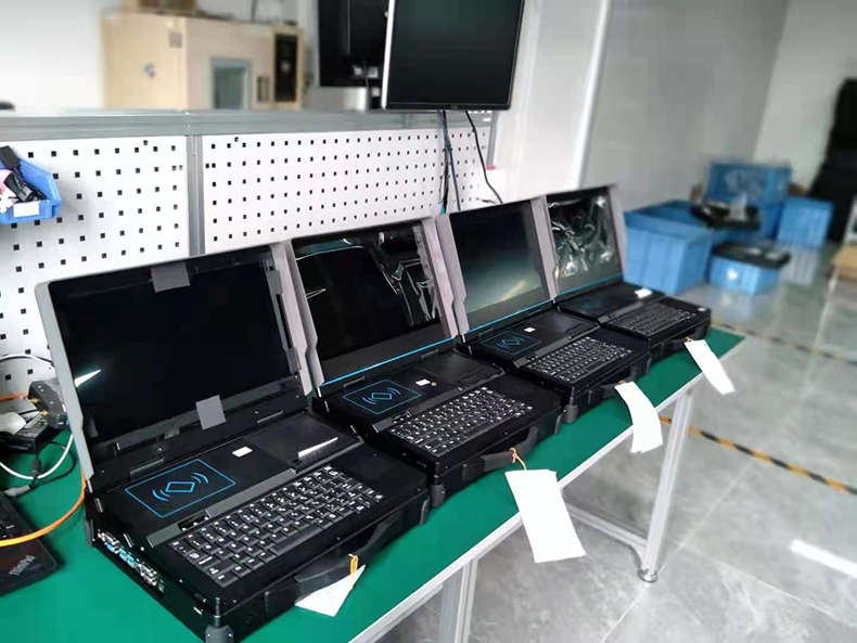 微型工控機,迷你工控機,便攜式工業(yè)計算機,工控一體機,工業(yè)電腦,自動化控制主,X86平臺主板,工控主板,自動化控制主板,J1900四核主機,工業(yè)控制電腦,工控電腦,自動化電腦, I3I5I7嵌入式主機,辦公電腦,工業(yè)電腦廠家,OPS插拔式主機,4K高清控制機,微型計算機, 無風扇瘦客戶,PC迷你云主機,一體機電腦,電腦一體機,終端計算機,多網(wǎng)口主控板,多網(wǎng)口工控電,10.1寸嵌入式工業(yè)一體機,21.5寸嵌入式工業(yè)一體機,酷睿系列工控主機,嵌式電腦一體機,嵌入式工業(yè)工控觸摸一體機,電容觸摸工業(yè)計算機,嵌入式工業(yè)顯示器,安卓系統(tǒng)工控機,WIN系統(tǒng)工控機,工業(yè)平板電腦,迷你電腦主機,工業(yè)工控電腦一體機,嵌入式觸摸屏顯示器一體機,工控觸摸一體機,嵌入式觸控工業(yè)平板電腦,工業(yè)安卓一體機,三防加固計算機,軍工便攜機,加固軍工筆記本,工業(yè)便攜式電腦,工業(yè)筆記本電腦