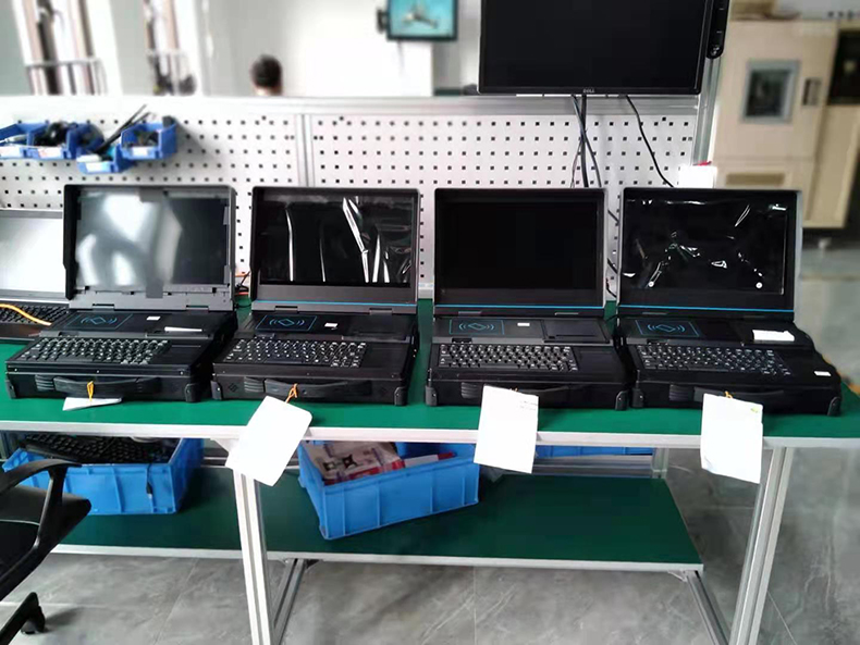 微型工控機,迷你工控機,便攜式工業(yè)計算機,工控一體機,工業(yè)電腦,自動化控制主,X86平臺主板,工控主板,自動化控制主板,J1900四核主機,工業(yè)控制電腦,工控電腦,自動化電腦, I3I5I7嵌入式主機,辦公電腦,工業(yè)電腦廠家,OPS插拔式主機,4K高清控制機,微型計算機, 無風扇瘦客戶,PC迷你云主機,一體機電腦,電腦一體機,終端計算機,多網(wǎng)口主控板,多網(wǎng)口工控電,10.1寸嵌入式工業(yè)一體機,21.5寸嵌入式工業(yè)一體機,酷睿系列工控主機,嵌式電腦一體機,嵌入式工業(yè)工控觸摸一體機,電容觸摸工業(yè)計算機,嵌入式工業(yè)顯示器,安卓系統(tǒng)工控機,WIN系統(tǒng)工控機,工業(yè)平板電腦,迷你電腦主機,工業(yè)工控電腦一體機,嵌入式觸摸屏顯示器一體機,工控觸摸一體機,嵌入式觸控工業(yè)平板電腦,工業(yè)安卓一體機,三防加固計算機,軍工便攜機,加固軍工筆記本,工業(yè)便攜式電腦,工業(yè)筆記本電腦