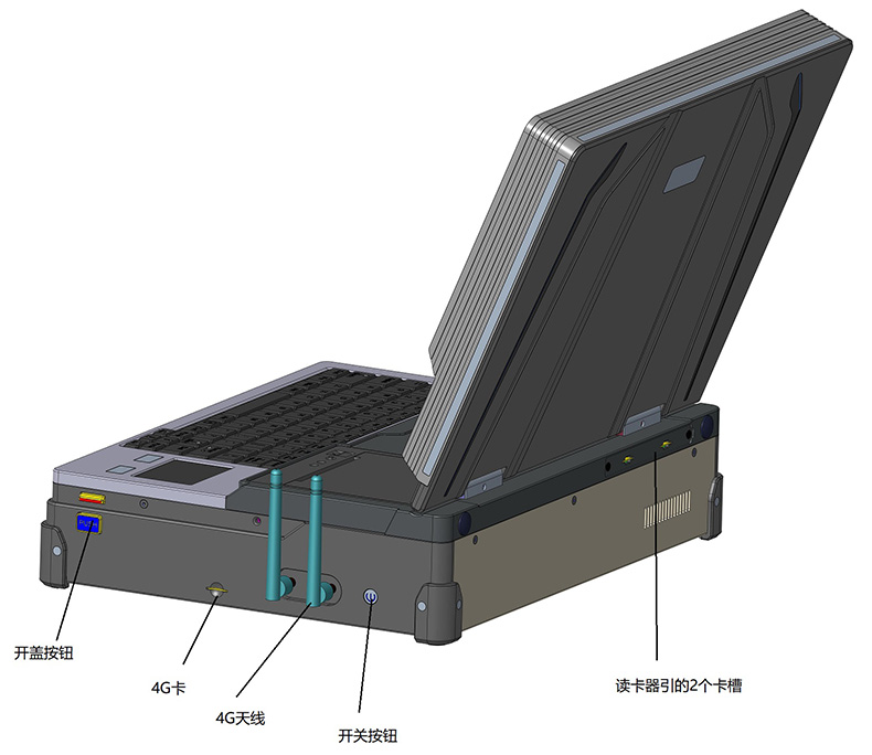 微型工控機,迷你工控機,便攜式工業(yè)計算機,工控一體機,工業(yè)電腦,自動化控制主,X86平臺主板,工控主板,自動化控制主板,J1900四核主機,工業(yè)控制電腦,工控電腦,自動化電腦, I3I5I7嵌入式主機,辦公電腦,工業(yè)電腦廠家,OPS插拔式主機,4K高清控制機,微型計算機, 無風扇瘦客戶,PC迷你云主機,一體機電腦,電腦一體機,終端計算機,多網(wǎng)口主控板,多網(wǎng)口工控電,10.1寸嵌入式工業(yè)一體機,21.5寸嵌入式工業(yè)一體機,酷睿系列工控主機,嵌式電腦一體機,嵌入式工業(yè)工控觸摸一體機,電容觸摸工業(yè)計算機,嵌入式工業(yè)顯示器,安卓系統(tǒng)工控機,WIN系統(tǒng)工控機,工業(yè)平板電腦,迷你電腦主機,工業(yè)工控電腦一體機,嵌入式觸摸屏顯示器一體機,工控觸摸一體機,嵌入式觸控工業(yè)平板電腦,工業(yè)安卓一體機,三防加固計算機,軍工便攜機,加固軍工筆記本,工業(yè)便攜式電腦,工業(yè)筆記本電腦
