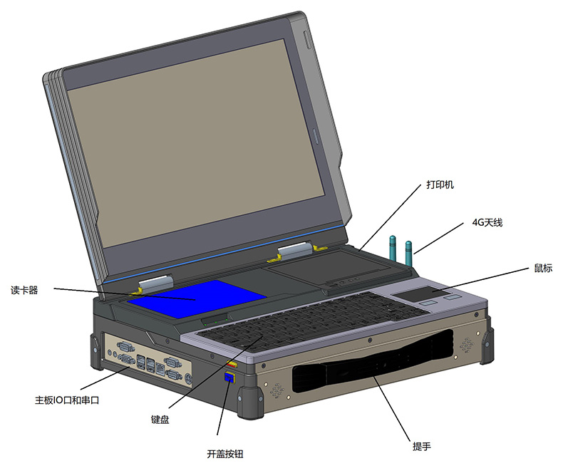 微型工控機,迷你工控機,便攜式工業(yè)計算機,工控一體機,工業(yè)電腦,自動化控制主,X86平臺主板,工控主板,自動化控制主板,J1900四核主機,工業(yè)控制電腦,工控電腦,自動化電腦, I3I5I7嵌入式主機,辦公電腦,工業(yè)電腦廠家,OPS插拔式主機,4K高清控制機,微型計算機, 無風扇瘦客戶,PC迷你云主機,一體機電腦,電腦一體機,終端計算機,多網(wǎng)口主控板,多網(wǎng)口工控電,10.1寸嵌入式工業(yè)一體機,21.5寸嵌入式工業(yè)一體機,酷睿系列工控主機,嵌式電腦一體機,嵌入式工業(yè)工控觸摸一體機,電容觸摸工業(yè)計算機,嵌入式工業(yè)顯示器,安卓系統(tǒng)工控機,WIN系統(tǒng)工控機,工業(yè)平板電腦,迷你電腦主機,工業(yè)工控電腦一體機,嵌入式觸摸屏顯示器一體機,工控觸摸一體機,嵌入式觸控工業(yè)平板電腦,工業(yè)安卓一體機,三防加固計算機,軍工便攜機,加固軍工筆記本,工業(yè)便攜式電腦,工業(yè)筆記本電腦