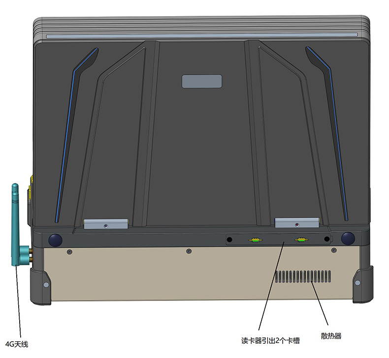 微型工控機,迷你工控機,便攜式工業(yè)計算機,工控一體機,工業(yè)電腦,自動化控制主,X86平臺主板,工控主板,自動化控制主板,J1900四核主機,工業(yè)控制電腦,工控電腦,自動化電腦, I3I5I7嵌入式主機,辦公電腦,工業(yè)電腦廠家,OPS插拔式主機,4K高清控制機,微型計算機, 無風扇瘦客戶,PC迷你云主機,一體機電腦,電腦一體機,終端計算機,多網(wǎng)口主控板,多網(wǎng)口工控電,10.1寸嵌入式工業(yè)一體機,21.5寸嵌入式工業(yè)一體機,酷睿系列工控主機,嵌式電腦一體機,嵌入式工業(yè)工控觸摸一體機,電容觸摸工業(yè)計算機,嵌入式工業(yè)顯示器,安卓系統(tǒng)工控機,WIN系統(tǒng)工控機,工業(yè)平板電腦,迷你電腦主機,工業(yè)工控電腦一體機,嵌入式觸摸屏顯示器一體機,工控觸摸一體機,嵌入式觸控工業(yè)平板電腦,工業(yè)安卓一體機,三防加固計算機,軍工便攜機,加固軍工筆記本,工業(yè)便攜式電腦,工業(yè)筆記本電腦