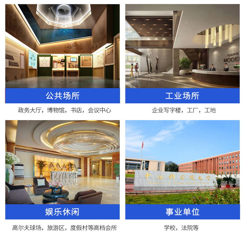 原廠立式13.3寸人臉識(shí)別測溫一體機(jī)訪客機(jī)登記管理系統(tǒng)排隊(duì)叫號(hào)機(jī)