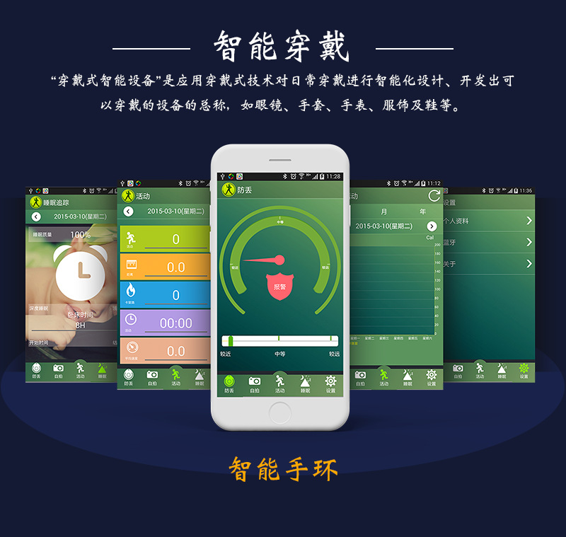 智能家居LED燈4G通信WIFI藍牙物聯控制系統(tǒng)軟件APP小程序定制開發(fā)