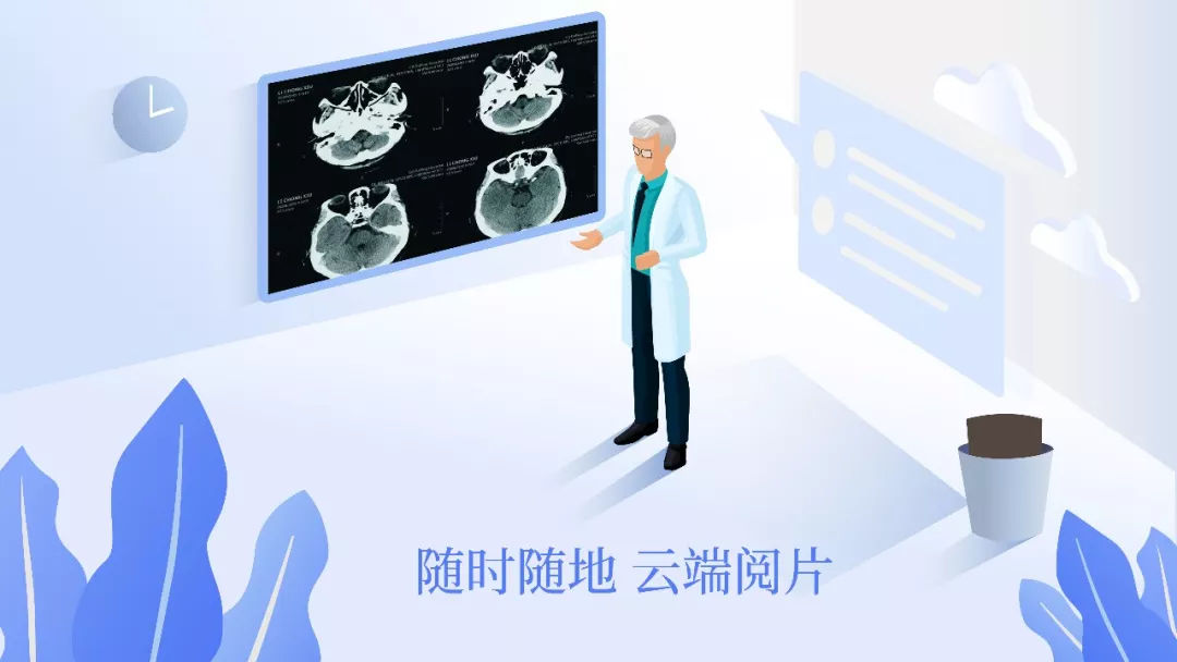 和傳統(tǒng)膠片說再見，讓貴院進(jìn)入“云膠片”時代