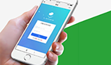 博奧智能財務(wù)管理系統(tǒng)定制開發(fā)，幫你解決管理難題！