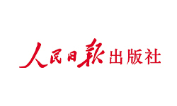 展位搭建设计